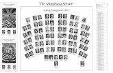 The Minne ota Senate - leg.mn.gov