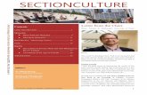 [WORKING] Spring 2021 - Culture Section Newsletter - Vol ...