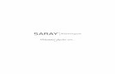 SP40 - Saray