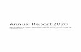Annual Report 2020 - site.ieee.org