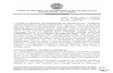 Scanned Document - portalcoren-rs.gov.br