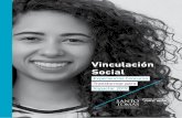 Vinculación Social