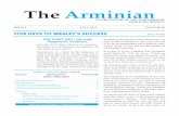 2012 Falll Arminian 10-18-201