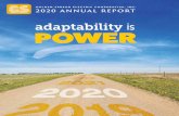 Adaptability Is Power - gsec.coop