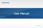 User Manual - GfK Etilize