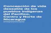 Concepción de vida deseable de los pueblos indígenas del ...