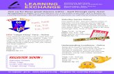 Learning Exchange April-June 2021-2 - t7-live-bpsd.nyc3 ...