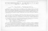 EPHEMERIDES CARMELITICAE - Dialnet