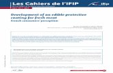 Les Cahiers de l’IFIP