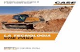 LA TECNOLOGIA CHE PAGA - Caldarola