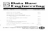 40979 DataEngineering Sept 1978 Vol 2 No 3
