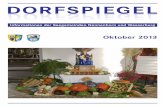 DOrfSpIegel Informationen der Seegemeinden Nonnenhorn …
