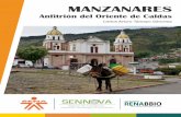 MANZANARES - repositorio.sena.edu.co