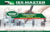 Detailed Solution - IES Master