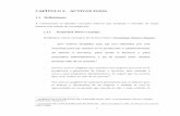CAPÍTULO 1: ACTIVOS FIJOS - Repositorio Institucional de ...