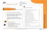 MSF utiliser son cpf net - MIP Louhans : page d'accueil
