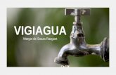 VIGIAGUA - Procempa