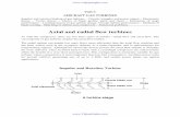 Axial and radial flow turbines - Vidyarthiplus