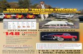 TRUCKS TRUCKS TRUCKS - Dealer.com US