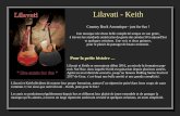 Lilavati - Keith