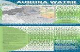 AURORA WATER - Aurora, Colorado