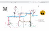 harta tram 2020 - STPT