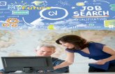 Online Career Learning & Management Programme