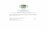 CAP. 40, PUBLIC HEALTH ACT - The laws of Belize legal ...
