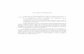 Les Modaux et la négation - Ophrys 2001