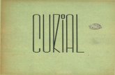 CURIAL - arca.bnc.cat