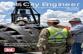 Falls City Engineer - lrl.usace.army.mil