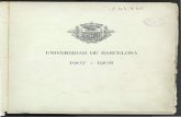1907 1908 - diposit.ub.edu
