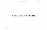 New Castle County - DelDOT