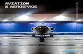 AVIATION & AEROSPACE - Enterprise Florida