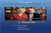 JAFA FALAI A Family Affair - GiveCampus