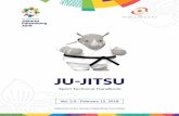 JU-JITSU - ocasia.org