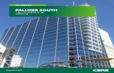 Palliser South (Floors 6, 9, 15 & 16) Email.ppt
