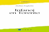 Infanoj en Torento - Esperanto