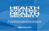 HEALTH - apps.who.int