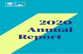 2020 Annual Report - ktaxa.cdn.axa-contento-118412.eu