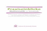 Praxiseinblicke - SalzburgerLand.com