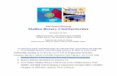 Malibu Rotary ClubSurfwriter - .NET Framework
