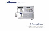 Maquina de anestesia - Home - Siare Engineering ...
