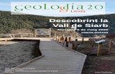 Descobrint la Vall de Siarb - sge.usal.es