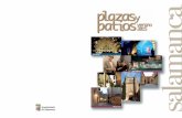 pla zasy verano patios2015 salamanca - Turismo de Salamanca