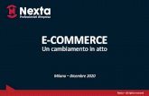 20201203 - NEXTA - PRESENTAZIONE E-COMMERCE Bozza4