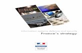 Information systems defence and security France’s strategy