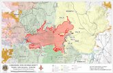 Confederated Tribes of Warm Springs - Confederated Tribes ...