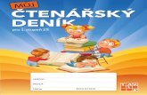ISBN 978-80-7563-063-6 ŠKOLA Učebnice, pracovní sešity
