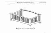 AI - Larkin Camelback Crib - JW - 2020 02 17